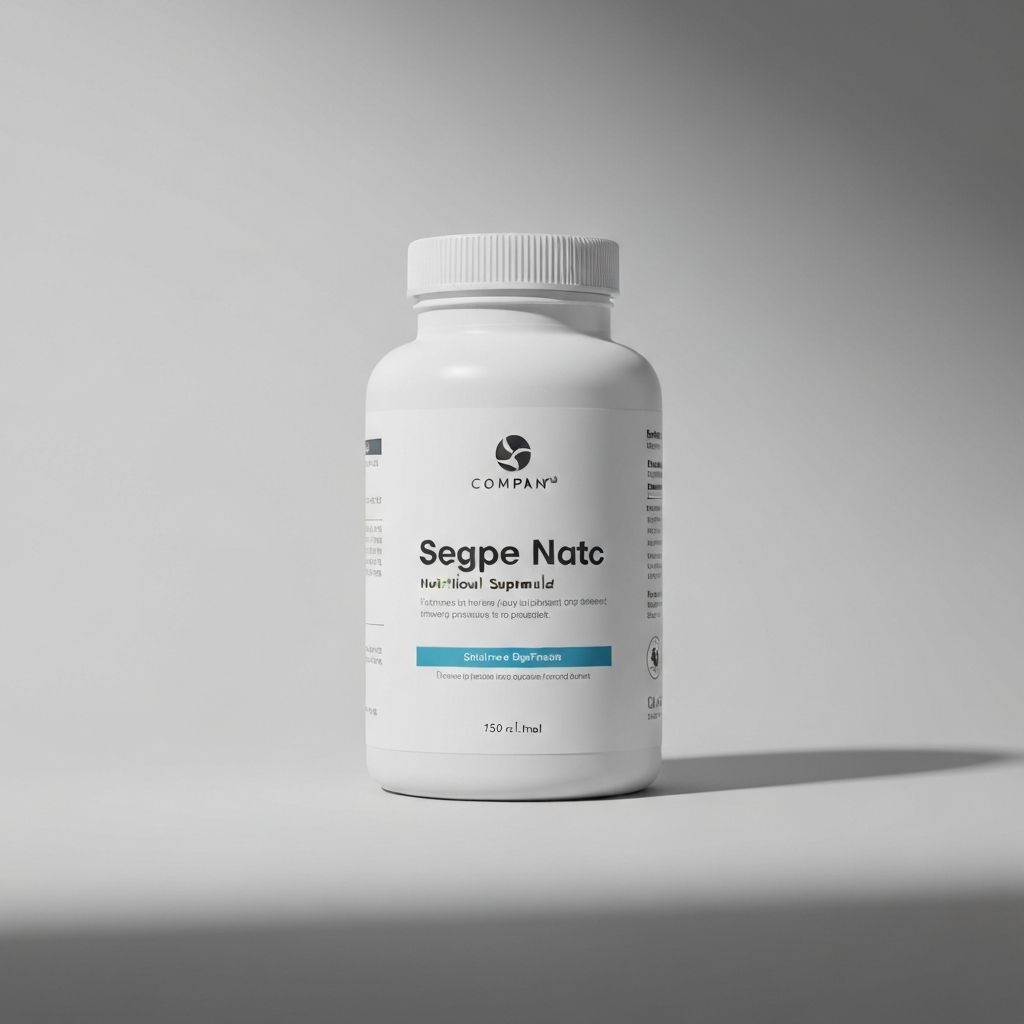 Suplement witaminowy w formie kapsułek