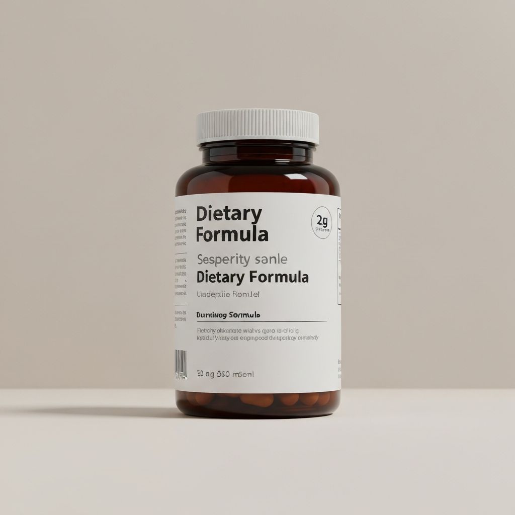 Formuła wellness